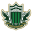 Matsumoto Yamaga FC