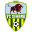 FC Zimbru Chisinau