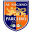 AC Nagano Parceiro