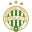 Ferencvarosi Budapest