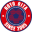 Verspah Oita