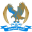 AL Faisaly (Jor)