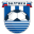 FC Baltika Kaliningrad