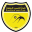 Al Hussein Irbid