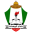 Al-Wehdat SC