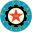 FK Borac Cacak