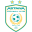 FC Astana