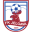 FK Jelgava