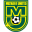 Mathare United FC