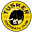 Tusker Football Club