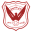 Al-Fahaheel