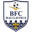 BFC Daugava