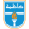 Kazma SC