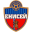 FC Yenisey Krasnoyarsk