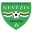 Kedainiai Nevezis