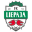 Liepaja