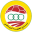 AL Ahed