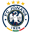 FK Jonava