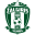 Vilnius FK Zalgiris B
