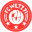 FC Wiltz 71
