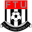 Flint Town United