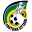 Fortuna Sittard