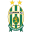Floriana FC