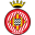Girona
