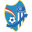 Tarxien Rainbows FC
