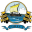 Gosport Borough