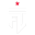 FUT Academy
