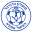 Hapoel Afula FC