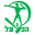 Hapoel Kfar Saba FC