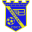 Dacia Buiucani