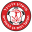 Hapoel Ramat Gan Givatayim FC