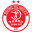 Hapoel Tel Aviv FC