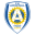 FK Arsenal Tivat