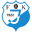 FK Jedinstvo Bijelo Polje