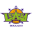 Levanga Hokkaido