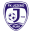 FK Jezero Plav