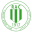 Racing Athletic Club Casablanca