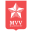 MVV Maastricht