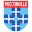 PEC Zwolle (w)