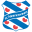 SC Heerenveen (w)
