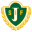 Jonkopings Sodra IF
