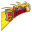 San Miguel Beermen