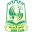 Al-Seeb