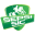 ACS Sepsi Sic (w)