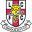 Lincoln City
