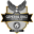 General Diaz